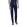 Navy pants
